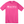 KlariVis: YOUTH Performance Tee