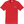 Torc: ADULT Embroidered Ringspun Tee