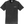 Torc: ADULT Embroidered Ringspun Tee
