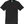 Torc: ADULT Embroidered Ringspun Tee