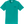 Torc: ADULT Embroidered Ringspun Tee