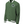 Coventry Sailfish: Insulated Varsity Jacket