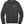 Xplor Pay: ADULT Classic Fleece 1/4-Zip Pullover Sweatshirt (Embroidered)