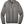 Xplor Pay: ADULT Classic Fleece 1/4-Zip Pullover Sweatshirt (Embroidered)