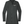 Clearent: Women's Faille Soft Shell
