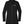 Clearent: Women's Faille Soft Shell