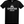 Load image into Gallery viewer, Spartan Soccer: Gildan Softstyle T-Shirt
