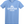 Spartan Soccer: Gildan Softstyle T-Shirt