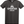 Spartan Soccer: Gildan Softstyle T-Shirt