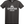 Load image into Gallery viewer, Spartan Soccer: Gildan Softstyle T-Shirt
