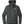 Clearent: Waterproof Rain Shell