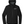 Clearent: Waterproof Rain Shell