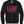 Leap: YOUTH Fleece Crewneck Sweatshirt