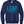 Leap: YOUTH Fleece Crewneck Sweatshirt