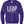 Leap: YOUTH Fleece Crewneck Sweatshirt