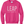 Leap: YOUTH Fleece Crewneck Sweatshirt