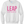 Leap: YOUTH Fleece Crewneck Sweatshirt