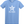 RAH: ADULT Ringspun Tee