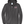 Leap: ADULT Fleece Full-Zip Hooded Sweatshirt