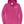 Leap: ADULT Fleece Full-Zip Hooded Sweatshirt