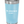 Clearent: 16oz Insulated Pint with Slider Lid