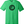 Coventry Sailfish: ADULT Tri Blend Tee