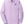KlariVis: ADULT Long Sleeve Oxford Shirt (with Sleeve Logo)