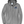 VDOE Driver Ed: ADULT Full-Zip Hooded Sweatshirt