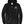 VDOE Driver Ed: ADULT Full-Zip Hooded Sweatshirt
