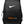 Xplor Pay: Nike Medium Backpack (Embroidered)