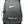 Xplor Pay: Nike Medium Backpack (Embroidered)
