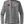 North Cross: Nike LADIES Dri-FIT Element 1/2-Zip Top