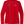 North Cross: Nike LADIES Dri-FIT Element 1/2-Zip Top
