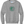 Coventry Sailfish: YOUTH Fleece Crewneck Sweatshirt (FullFront Embroidery)