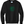 Coventry Sailfish: YOUTH Fleece Crewneck Sweatshirt (FullFront Embroidery)