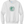 Coventry Sailfish: YOUTH Fleece Crewneck Sweatshirt (FullFront Embroidery)