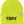 Torc: Carhartt Watch Cap 2.0