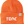 Torc: Carhartt Watch Cap 2.0