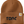 Torc: Carhartt Watch Cap 2.0