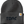 Torc: Carhartt Watch Cap 2.0