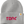 Torc: Carhartt Watch Cap 2.0