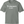 Clearent: ADULT Performance Tee