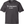 Clearent: ADULT Performance Tee