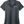 Xplor Pay: Nike LADIES Dri-FIT Micro Pique 2.0 Polo (Embroidered)