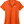Xplor Pay: Nike LADIES Dri-FIT Micro Pique 2.0 Polo (Embroidered)