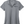 Xplor Pay: Nike LADIES Dri-FIT Micro Pique 2.0 Polo (Embroidered)
