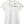 Xplor Pay: Nike LADIES Dri-FIT Micro Pique 2.0 Polo (Embroidered)