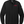 Torc: Nike Dri-FIT Corporate 1/2-Zip