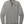 Torc: Nike Dri-FIT Corporate 1/2-Zip