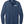 Torc: Nike Dri-FIT Corporate 1/2-Zip